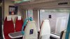 20160204_093932.jpg