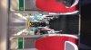 20160204_093855.jpg