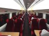 Virgin_Trains_East_Coast_refreshed_Mk3_interior.jpg