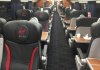 virgin-trains-east-coast-hst-interior-refresh_24074125851_o-cropped.jpg