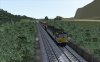 TRAIN92DRAGVOYAGER.jpg