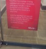 VTEC KGX Lounge Refurbishment (Lift Poster).jpg