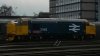 20160226_160508.jpg