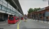 Midland Road.jpg