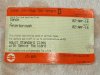 Ticket.JPG