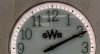 GWR clock.JPG