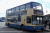 33112 Penzance 150416.jpg