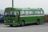 Southern Vectis HDL23E Penzance 150416.jpg