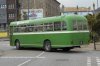 Southern Vectis HDL23E Rear Penzance 150416.jpg