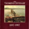 Tay Bridge Centenery booklet front cover.jpg