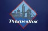 Thameslink.jpg