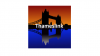 My Thameslink Logo.png