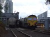 DSCF1477.jpg