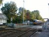 IMG_20160708_203625.jpg