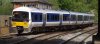 DSCF6191.jpg
