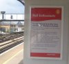 Eastleigh poster.jpg