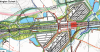 Birm Interchange layout.png