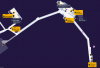 heathrow.png