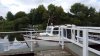 20160722_143748.jpg