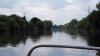 20160722_144449.jpg