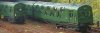 1 Bulleid dd Trains.jpg