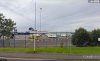 cairnryan.jpg