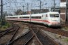 1t. ICE-2 train arriving Cologne.JPG