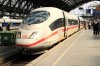 1w. ICE-3 train at Cologne.JPG