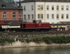 IMG_7729.JPG