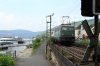 IMG_7742.JPG