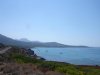 DSC00352.jpg