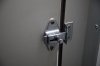 bathroom-door-lock.jpg