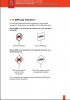 AWS gap indicators.jpg