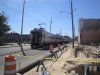 Train Arriving At 11th Street Station  (2).jpg