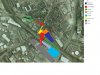Wigan stations 2004 proposal.jpg