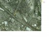 Wigan stations 2008 Proposal.jpg