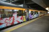 IMG_1328-trencelta porto-vigo.jpg