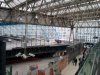IMG_20160813_111327.jpg