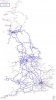 Rail network coverage.jpg