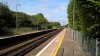 WP_20160725_13_02_46_Pro.jpg