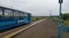 20160728_100009.jpg