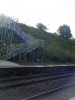 DSCF4878.jpg