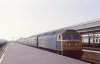 Class 47 in 1980s.jpg