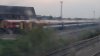 Screenshot_20160824-211920.jpg