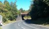 IMG_20160829_150827.jpg