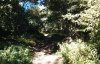 IMG_20160829_153414.jpg