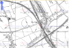 Royston Junction.png