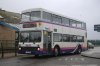 ED2A2564.jpg