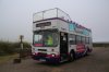 ED2A2573.jpg