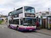 DSC06476.jpg